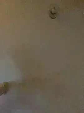 ty2003x33 online show from 12/18/24, 07:58