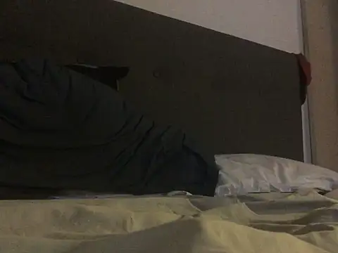 ty2003x33 online show from 12/20/24, 08:17