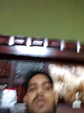 Rajsingh9650 online show from 10/03/25, 02:07