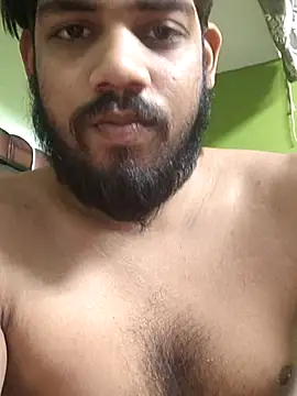 Rajsingh9650 online show from 03/19/25, 03:20