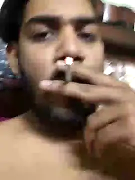 Rajsingh9650 online show from 12/24/24, 01:39