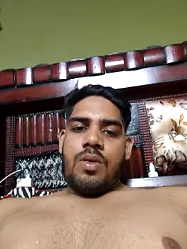 Rajsingh9650 online show from 09/30/25, 02:12