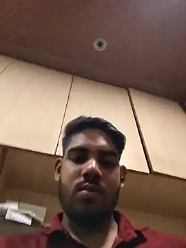 Rajsingh9650 online show from 09/29/25, 08:32