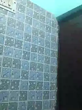 Rajsingh9650 online show from 12/22/24, 09:44