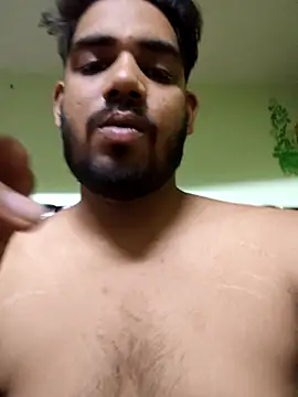 Rajsingh9650 online show from 10/16/25, 02:47