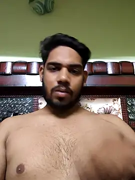 Rajsingh9650 online show from 10/28/25, 01:32