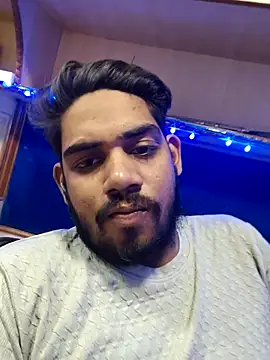 Rajsingh9650 online show from 11/04/25, 10:19