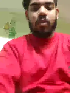 Rajsingh9650 online show from 01/08/25, 03:40