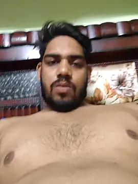 Rajsingh9650 online show from 10/29/25, 02:16