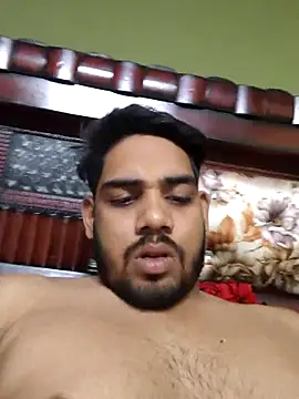 Rajsingh9650 online show from 10/13/25, 02:40