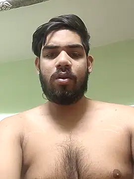 Rajsingh9650 online show from 02/27/25, 08:13