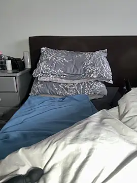 maturemale2024 online show from 04/11/26, 07:45