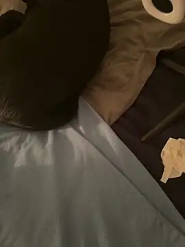 maturemale2024 online show from 03/22/26, 07:37