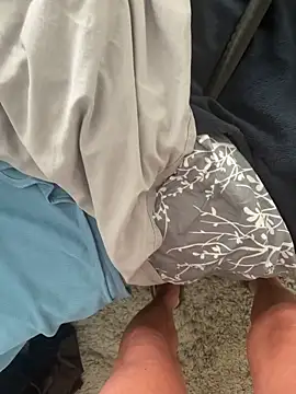 maturemale2024 online show from 03/24/26, 07:52