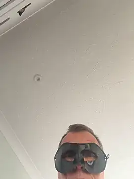 maturemale2024 online show from 11/01/25, 07:57