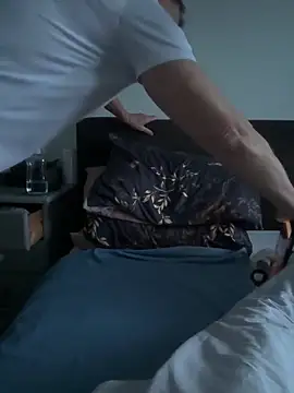 maturemale2024 online show from 02/13/26, 07:30