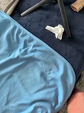 maturemale2024 online show from 02/24/26, 12:28