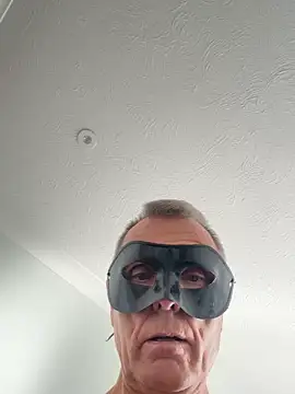 maturemale2024 online show from 10/25/25, 12:04