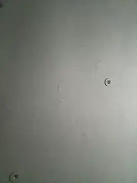 maturemale2024 online show from 12/01/25, 08:59