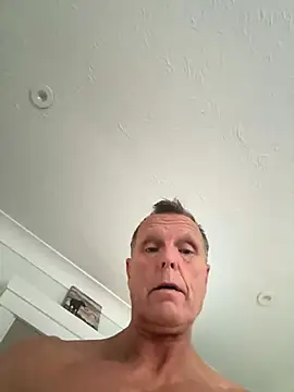 maturemale2024 online show from 10/26/25, 06:58