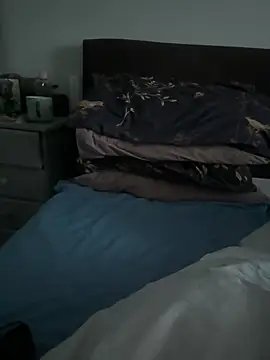 maturemale2024 online show from 02/06/26, 08:10