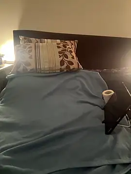 maturemale2024 online show from 12/16/25, 05:39