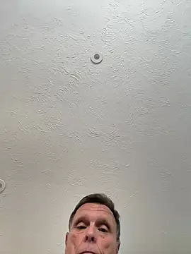 maturemale2024 online show from 03/30/26, 05:03