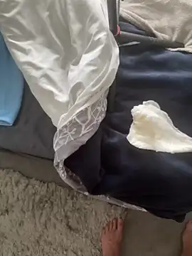 maturemale2024 online show from 03/31/26, 08:05