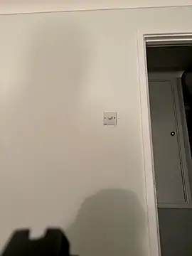 maturemale2024 online show from 11/05/25, 05:16