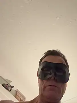 maturemale2024 online show from 02/22/26, 08:10