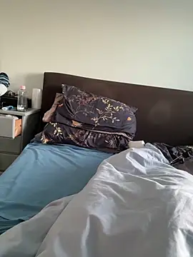 maturemale2024 online show from 11/25/25, 08:03