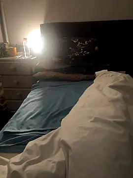 maturemale2024 online show from 12/15/25, 07:25