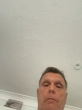 maturemale2024 online show from 03/09/26, 07:56