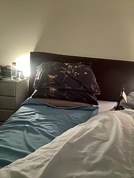 maturemale2024 online show from 11/20/25, 05:24