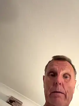 maturemale2024 online show from 10/23/25, 04:38