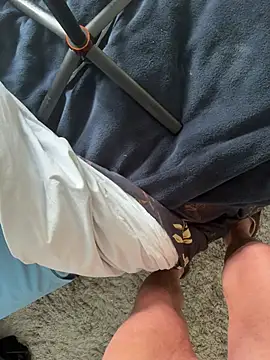 maturemale2024 online show from 03/02/26, 07:37