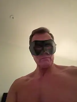 maturemale2024 online show from 12/19/25, 08:33