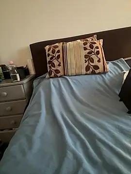 maturemale2024 online show from 04/12/26, 06:11