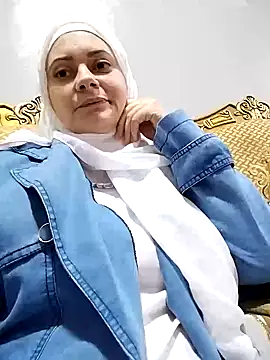 Snapshot of HardAnal09 chatting on 02/28/25, 07:03 HardAnal09 online show from 02/28/25, 07:03