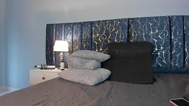 Sophia Lemos online show from 12/15/25, 01:39