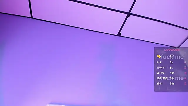 Sophia Lemos online show from 02/27/25, 12:23