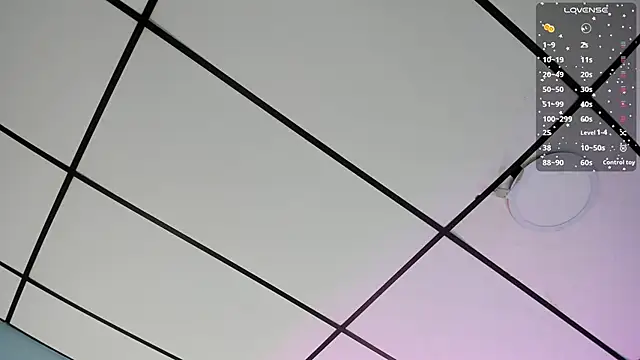 Sophia Lemos online show from 09/09/25, 01:31