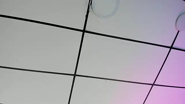 Sophia Lemos online show from 09/24/25, 01:28