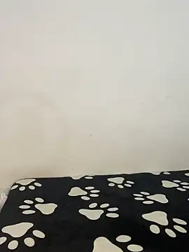 Sophia Lemos online show from 09/27/25, 03:29