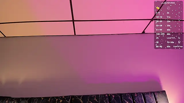 Sophia Lemos online show from 09/14/25, 06:30