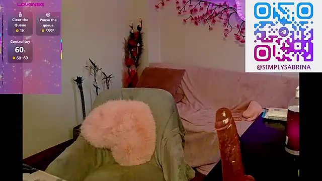 Snapshot of AustrianGirl99 chatting on 06/12/26, 04:38 AustrianGirl99 online show from 06/12/26, 04:38