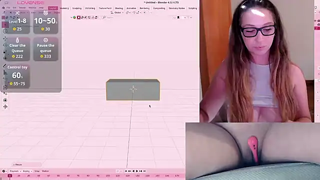 AustrianGirl99 online show from 09/26/25, 04:03