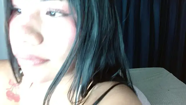 alaiabluecs online show from 01/10/26, 05:36