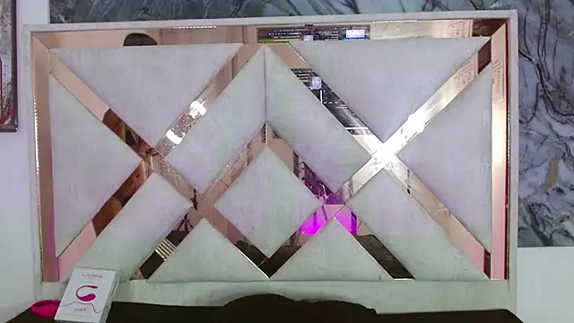 Snapshot of alaiabluecs chatting on 10/06/25, 04:57 alaiabluecs online show from 10/06/25, 04:57