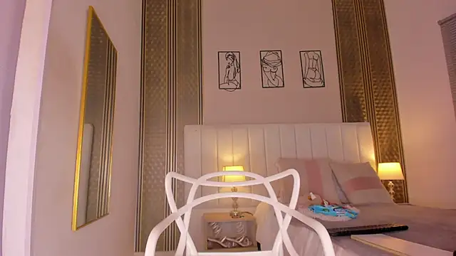 zoe sky  online show from 02/10/26, 11:42